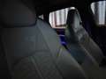 Audi RS6 4.0 TFSI *ACC*PANO*AHK*VOLL* Grau - thumbnail 31