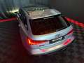 Audi RS6 4.0 TFSI *ACC*PANO*AHK*VOLL* Grau - thumbnail 21