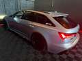 Audi RS6 4.0 TFSI *ACC*PANO*AHK*VOLL* Grau - thumbnail 23