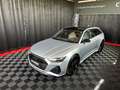 Audi RS6 4.0 TFSI *ACC*PANO*AHK*VOLL* Grau - thumbnail 1