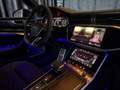Audi RS6 4.0 TFSI *ACC*PANO*AHK*VOLL* Grau - thumbnail 32
