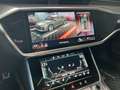 Audi RS6 4.0 TFSI *ACC*PANO*AHK*VOLL* Grau - thumbnail 34