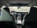 Audi RS6 4.0 TFSI *ACC*PANO*AHK*VOLL* Grau - thumbnail 16