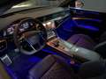 Audi RS6 4.0 TFSI *ACC*PANO*AHK*VOLL* Grau - thumbnail 25