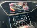 Audi RS6 4.0 TFSI *ACC*PANO*AHK*VOLL* Grau - thumbnail 35