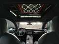 Audi RS6 4.0 TFSI *ACC*PANO*AHK*VOLL* Grau - thumbnail 17