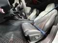 Audi RS6 4.0 TFSI *ACC*PANO*AHK*VOLL* Grau - thumbnail 19