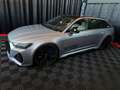 Audi RS6 4.0 TFSI *ACC*PANO*AHK*VOLL* Grau - thumbnail 11