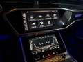 Audi RS6 4.0 TFSI *ACC*PANO*AHK*VOLL* Grau - thumbnail 37