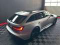 Audi RS6 4.0 TFSI *ACC*PANO*AHK*VOLL* Grau - thumbnail 10