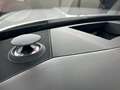 Audi RS6 4.0 TFSI *ACC*PANO*AHK*VOLL* Grau - thumbnail 21