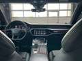 Audi RS6 4.0 TFSI *ACC*PANO*AHK*VOLL* Grau - thumbnail 18