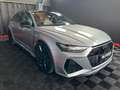 Audi RS6 4.0 TFSI *ACC*PANO*AHK*VOLL* Grau - thumbnail 6