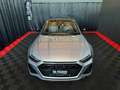 Audi RS6 4.0 TFSI *ACC*PANO*AHK*VOLL* Grau - thumbnail 4