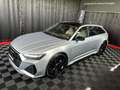 Audi RS6 4.0 TFSI *ACC*PANO*AHK*VOLL* Grau - thumbnail 9