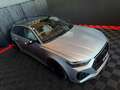 Audi RS6 4.0 TFSI *ACC*PANO*AHK*VOLL* Grau - thumbnail 7