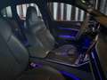 Audi RS6 4.0 TFSI *ACC*PANO*AHK*VOLL* Grau - thumbnail 28