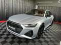 Audi RS6 4.0 TFSI *ACC*PANO*AHK*VOLL* Grau - thumbnail 2