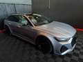 Audi RS6 4.0 TFSI *ACC*PANO*AHK*VOLL* Grau - thumbnail 8