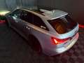 Audi RS6 4.0 TFSI *ACC*PANO*AHK*VOLL* Grau - thumbnail 22