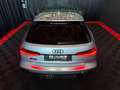Audi RS6 4.0 TFSI *ACC*PANO*AHK*VOLL* Grau - thumbnail 18
