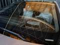 Audi RS6 4.0 TFSI *ACC*PANO*AHK*VOLL* Grau - thumbnail 12