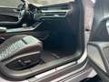 Audi RS6 4.0 TFSI *ACC*PANO*AHK*VOLL* Grau - thumbnail 25