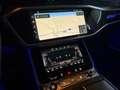 Audi RS6 4.0 TFSI *ACC*PANO*AHK*VOLL* Grau - thumbnail 35