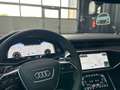 Audi RS6 4.0 TFSI *ACC*PANO*AHK*VOLL* Grau - thumbnail 31