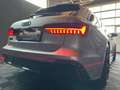 Audi RS6 4.0 TFSI *ACC*PANO*AHK*VOLL* Grau - thumbnail 11