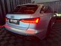 Audi RS6 4.0 TFSI *ACC*PANO*AHK*VOLL* Grau - thumbnail 16