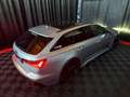 Audi RS6 4.0 TFSI *ACC*PANO*AHK*VOLL* Grau - thumbnail 13
