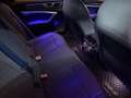Audi RS6 4.0 TFSI *ACC*PANO*AHK*VOLL* Grau - thumbnail 29