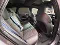 Audi RS6 4.0 TFSI *ACC*PANO*AHK*VOLL* Grau - thumbnail 23