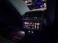 Audi RS6 4.0 TFSI *ACC*PANO*AHK*VOLL* Grau - thumbnail 30