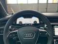 Audi RS6 4.0 TFSI *ACC*PANO*AHK*VOLL* Grau - thumbnail 32