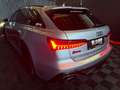 Audi RS6 4.0 TFSI *ACC*PANO*AHK*VOLL* Grau - thumbnail 24
