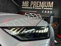 Audi RS6 4.0 TFSI *ACC*PANO*AHK*VOLL* Grau - thumbnail 28