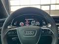 Audi RS6 4.0 TFSI *ACC*PANO*AHK*VOLL* Grau - thumbnail 29