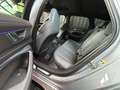 Audi RS6 4.0 TFSI *ACC*PANO*AHK*VOLL* Grau - thumbnail 22