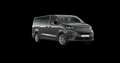 Fiat Scudo Scudo 1.5 HDi 100cv trasp. persone con handicap 9 Argento - thumbnail 1