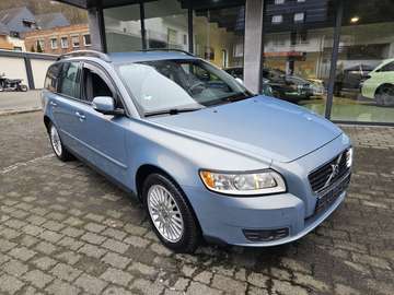 1.6 D,Klima,Alu,Winter-Paket,El-Fenster