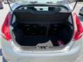 Ford Fiesta Fiesta Trend 1,25 Trend*PICKERL*GUTER ZUSTAND Silber - thumbnail 24