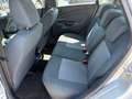 Ford Fiesta Fiesta Trend 1,25 Trend*PICKERL*GUTER ZUSTAND Silber - thumbnail 16