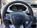 Ford Fiesta Fiesta Trend 1,25 Trend*PICKERL*GUTER ZUSTAND Silber - thumbnail 25
