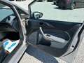 Ford Fiesta Fiesta Trend 1,25 Trend*PICKERL*GUTER ZUSTAND Silber - thumbnail 23