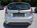Ford Fiesta Fiesta Trend 1,25 Trend*PICKERL*GUTER ZUSTAND Silber - thumbnail 13