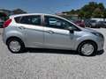Ford Fiesta Fiesta Trend 1,25 Trend*PICKERL*GUTER ZUSTAND Silber - thumbnail 10