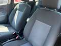 Ford Fiesta Fiesta Trend 1,25 Trend*PICKERL*GUTER ZUSTAND Silber - thumbnail 19