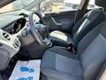 Ford Fiesta Fiesta Trend 1,25 Trend*PICKERL*GUTER ZUSTAND Silber - thumbnail 18